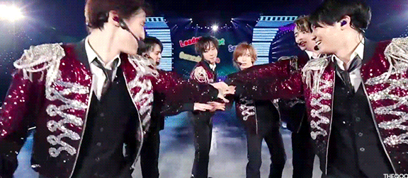 ?scode=mtistory2&fname=https%3A%2F%2Fblo