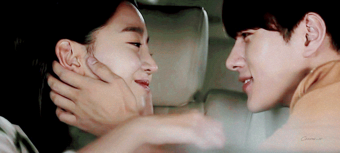 ?scode=mtistory2&fname=https%3A%2F%2Fblo