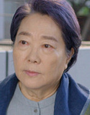 결혼하자 맹꽁아 출연진 및 120부작 다시보기 안내