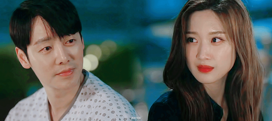 ?scode=mtistory2&fname=https%3A%2F%2Fblo