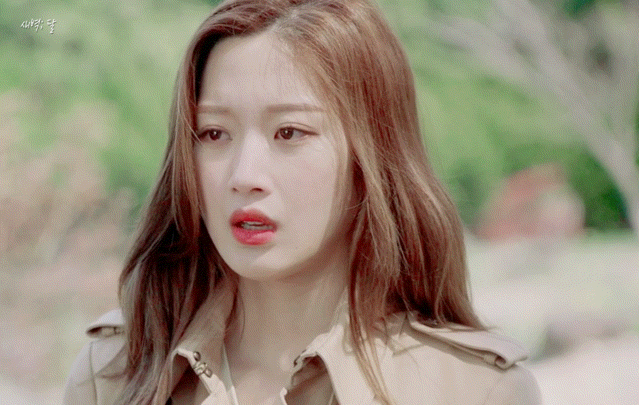 ?scode=mtistory2&fname=https%3A%2F%2Fblo