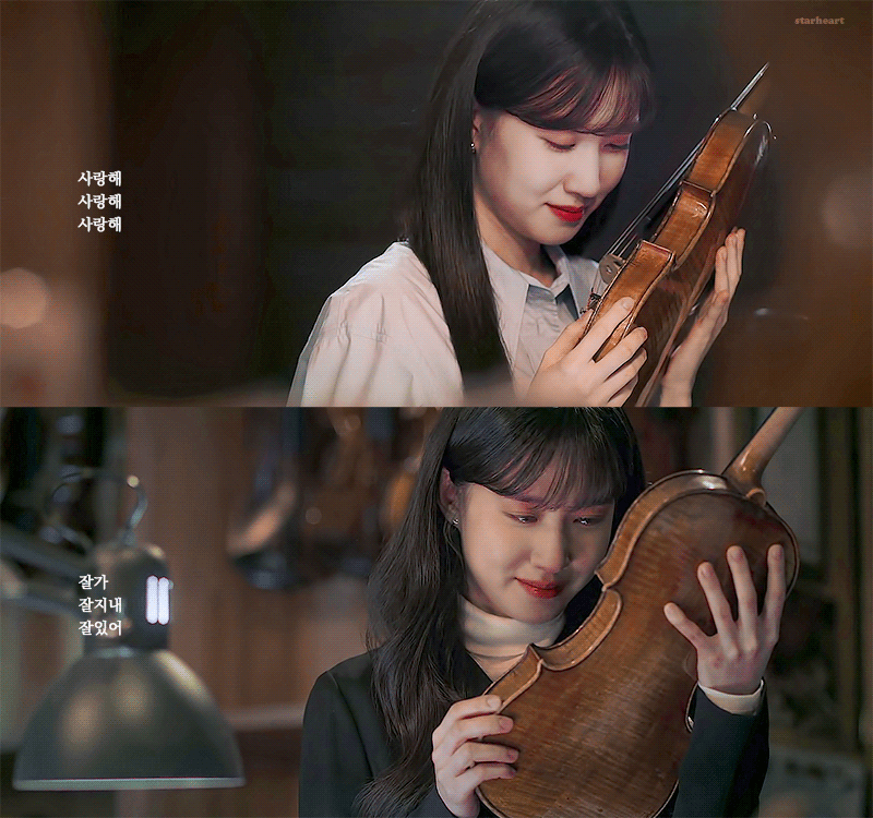 ?scode=mtistory2&fname=https%3A%2F%2Fblo