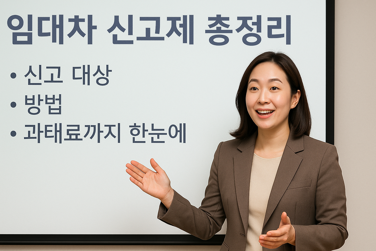 아로스 팝업