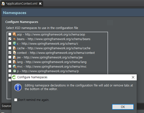 ioc-dependency-injection-annotation