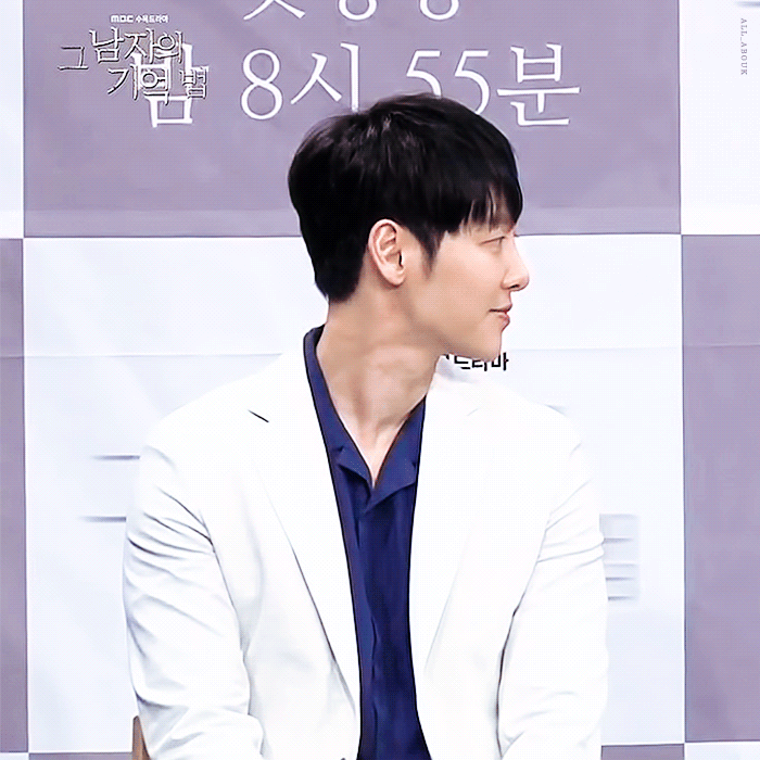 ?scode=mtistory2&fname=https%3A%2F%2Fblo