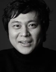 개그맨 이태식 사진