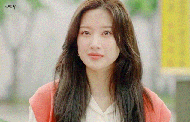 ?scode=mtistory2&fname=https%3A%2F%2Fblo