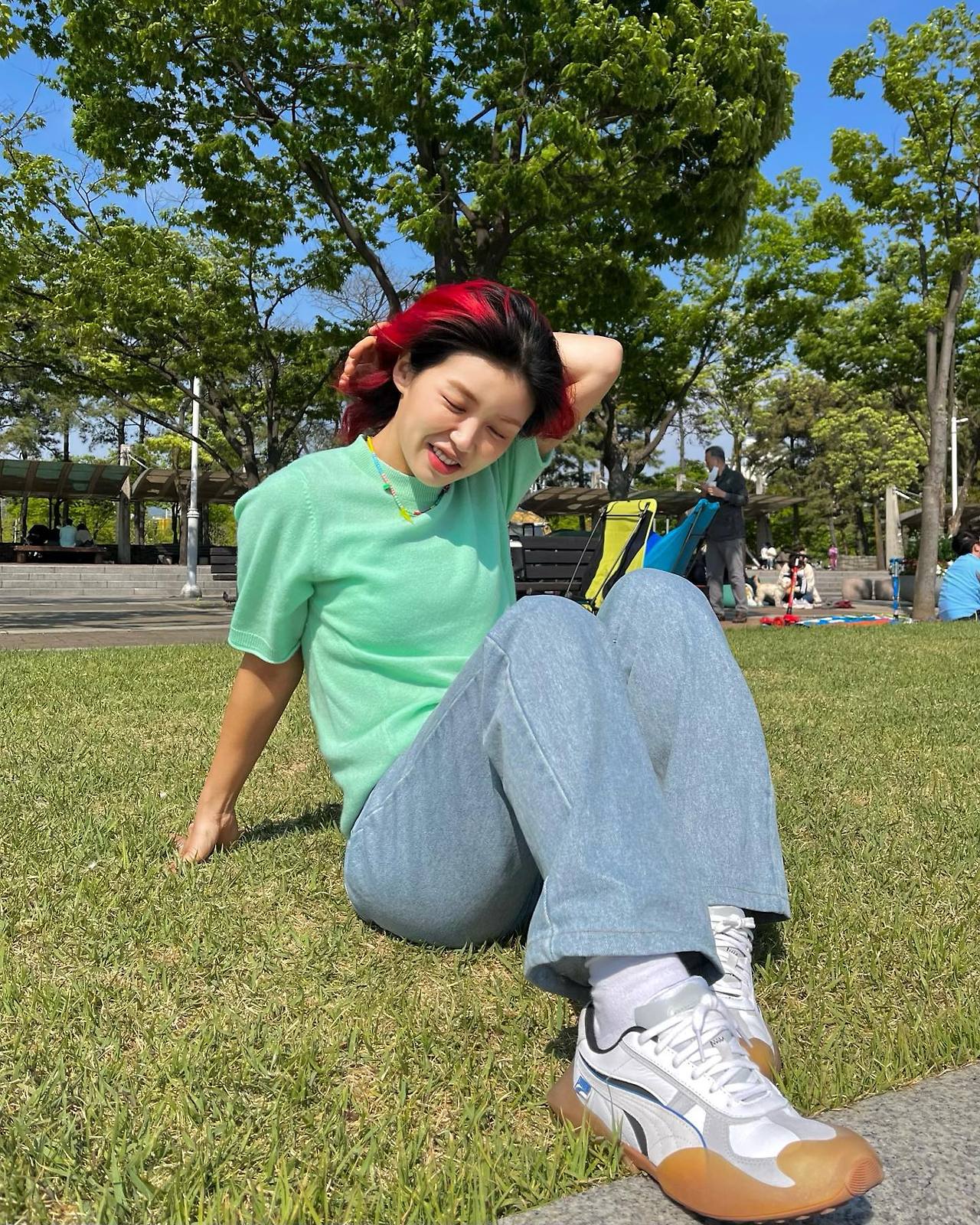 ?scode=mtistory2&fname=https%3A%2F%2Fblo