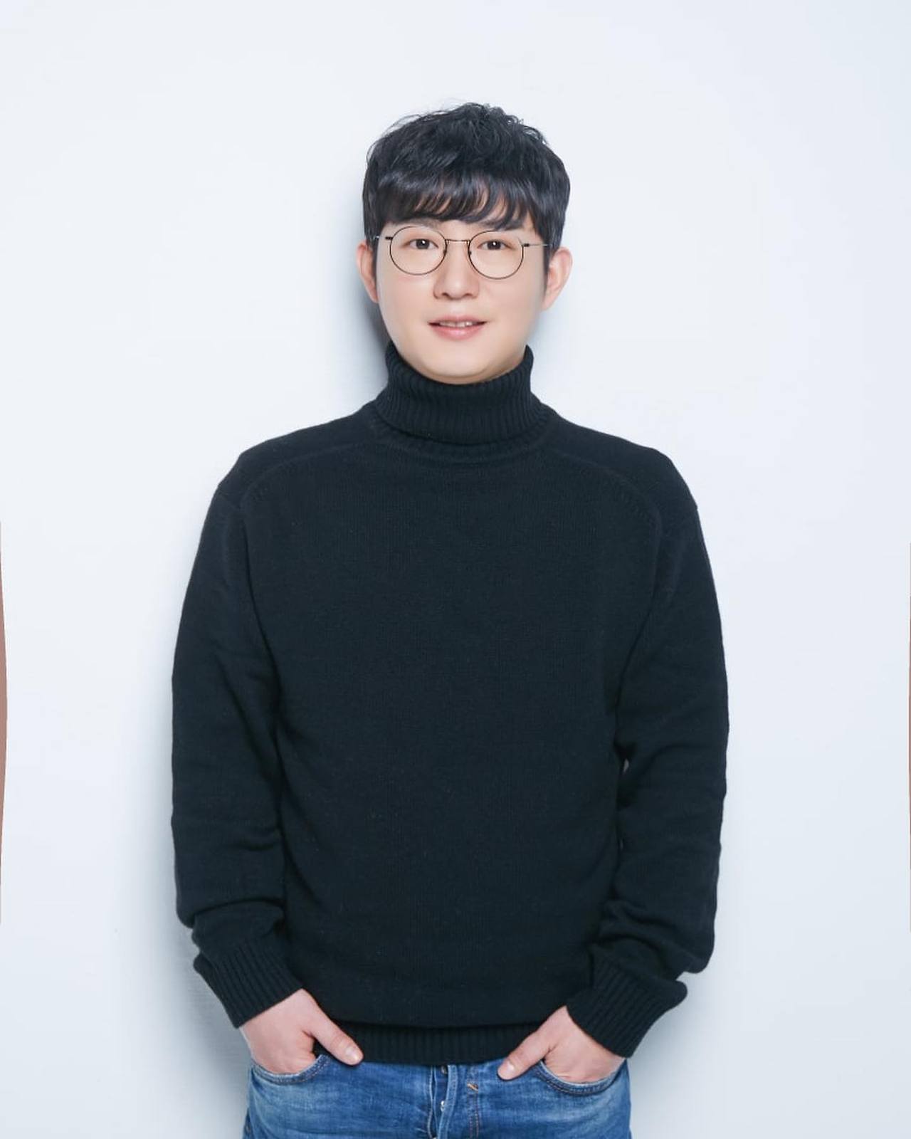오창석 시사평론가와 사장남천동 프로필 고향 나이