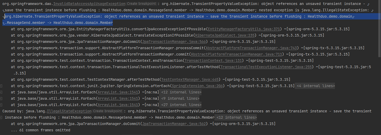 healthduo-org-springframework-dao-invaliddataaccessapiusageexception-org-hibernate
