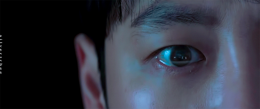 ?scode=mtistory2&fname=https%3A%2F%2Fblo