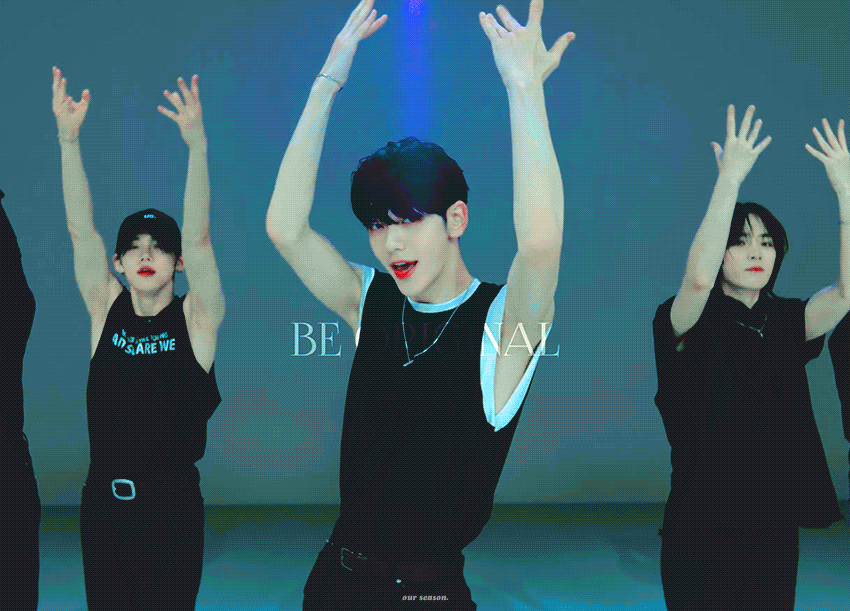 ?scode=mtistory2&fname=https%3A%2F%2Fblo