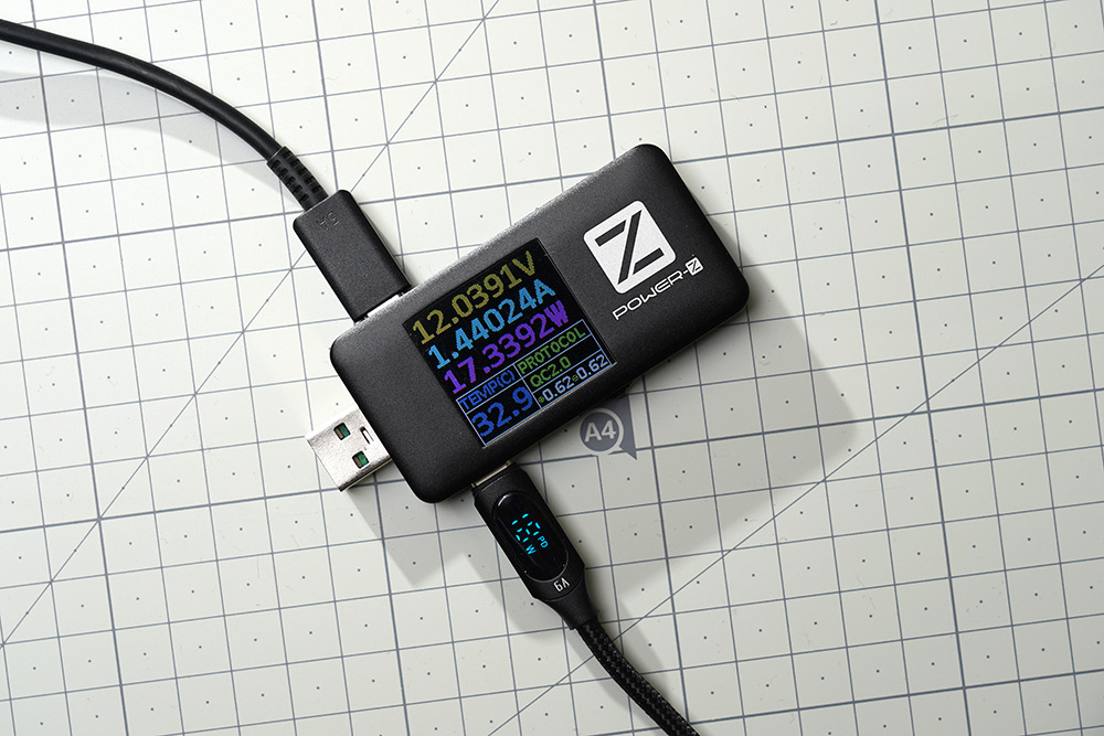  toocki usb c 
