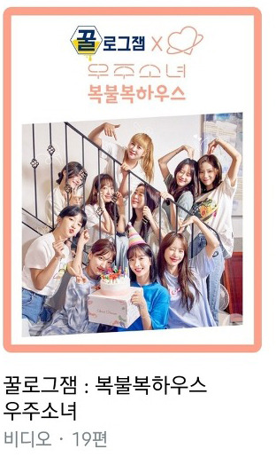 ?scode=mtistory2&fname=https%3A%2F%2Fblo