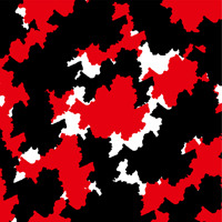 ?scode=mtistory2&fname=https%3A%2F%2Fblo