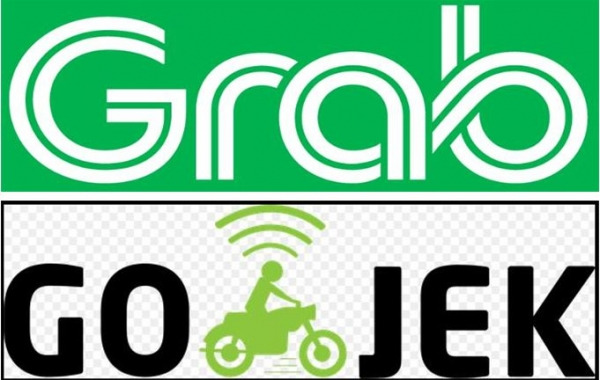 그랩 Grab Holdings Limited 4 ywAAAAAAQABAAACAUwAOw==