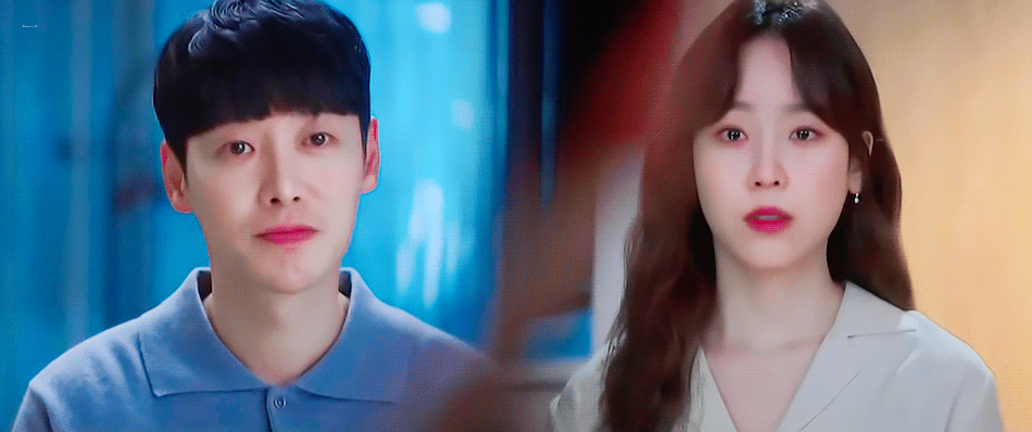 ?scode=mtistory2&fname=https%3A%2F%2Fblo