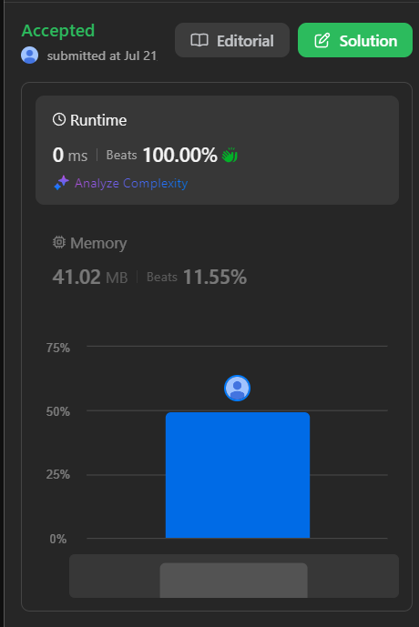 [LeetCode] - 263. Ugly Number