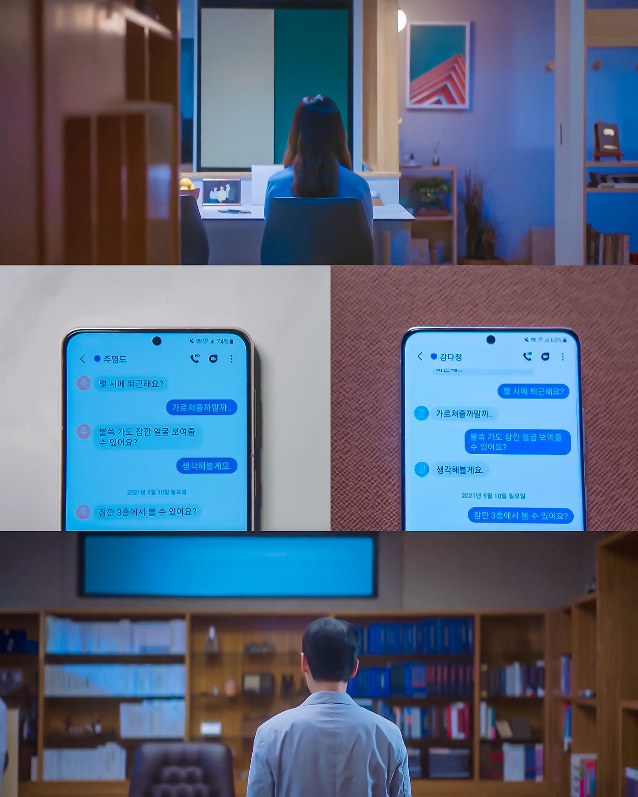 ?scode=mtistory2&fname=https%3A%2F%2Fblo