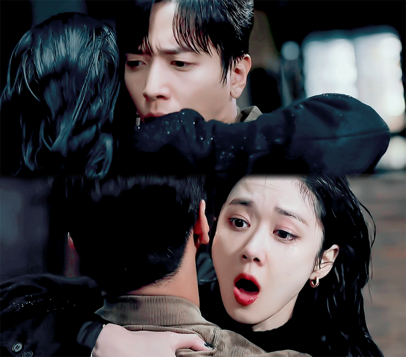 ?scode=mtistory2&fname=https%3A%2F%2Fblo