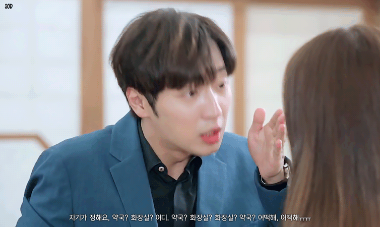 ?scode=mtistory2&fname=https%3A%2F%2Fblo