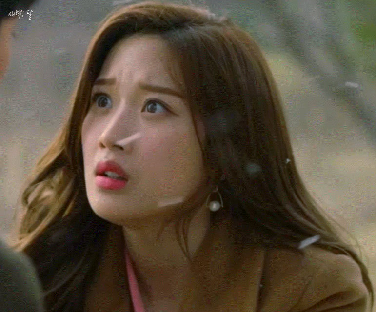 ?scode=mtistory2&fname=https%3A%2F%2Fblo