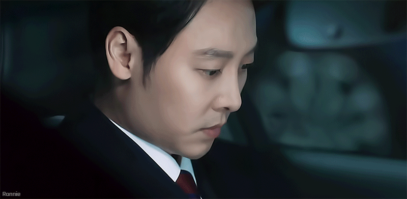 ?scode=mtistory2&fname=https%3A%2F%2Fblo