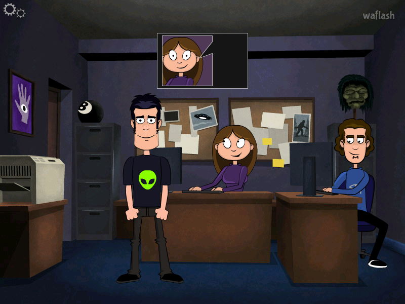 3-vortex-point-3-lake-monsters