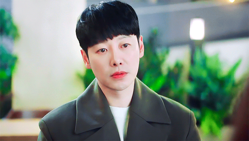 ?scode=mtistory2&fname=https%3A%2F%2Fblo