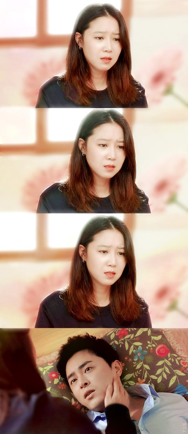 ?scode=mtistory2&fname=https%3A%2F%2Fblo