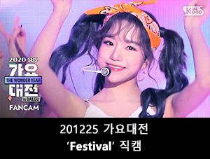 ?scode=mtistory2&fname=https%3A%2F%2Fblo