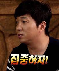 경제 용어)기준금리, 가산금리, 시장금리, 고정금리, 변동금리, 대출금리, 명목금리, 실질금리 뜻 제대로 알자 (๑•͈ᴗ•͈) 2 ywAAAAAAQABAAACAUwAOw==