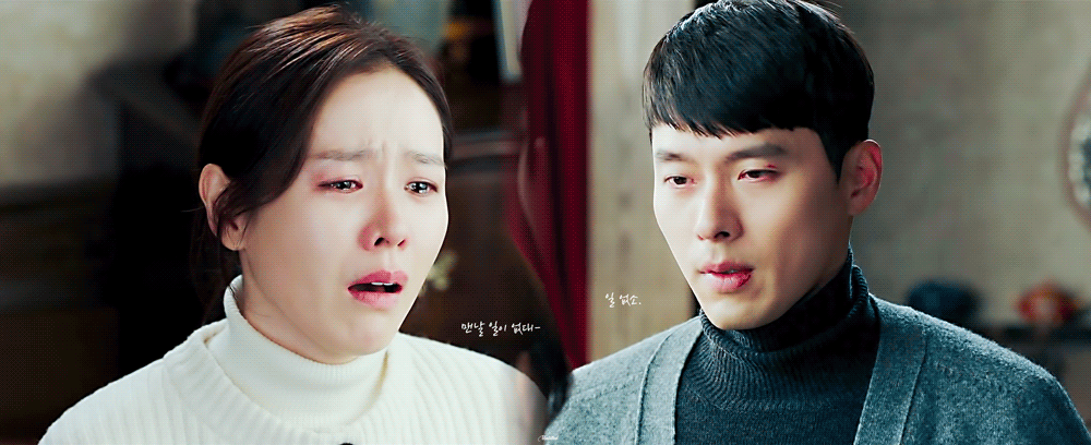 ?scode=mtistory2&fname=https%3A%2F%2Fblo