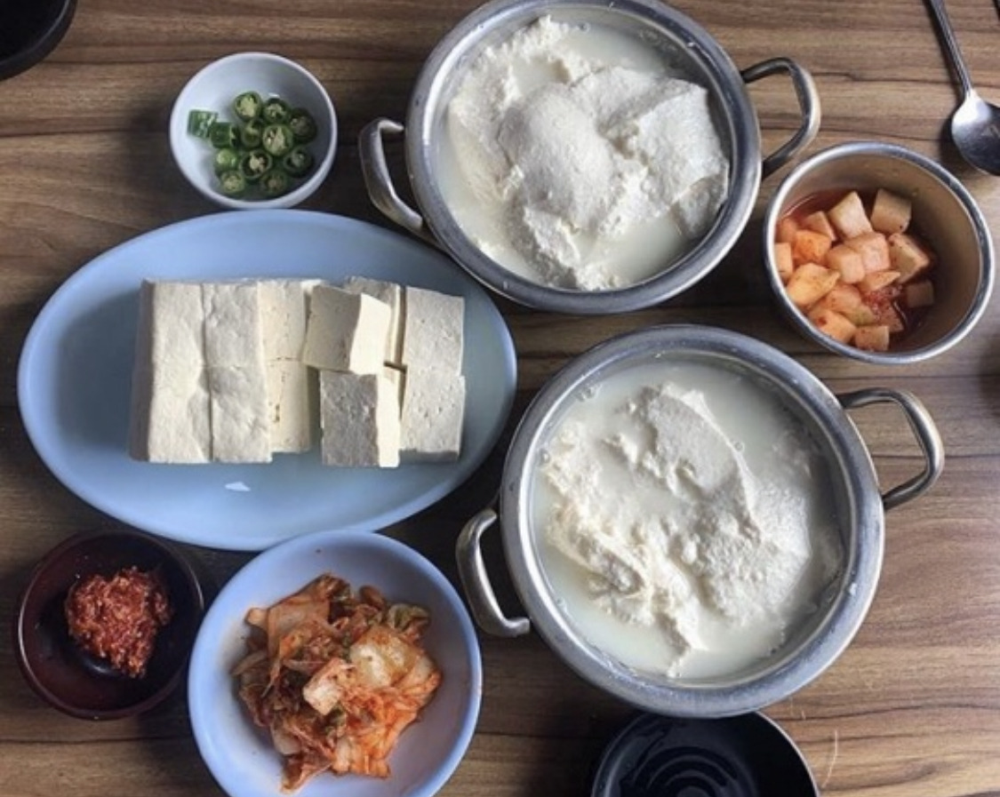 금강산도 식후경, 산 밑 맛집 TOP5 언제 가볼래? 2 ywAAAAAAQABAAACAUwAOw==