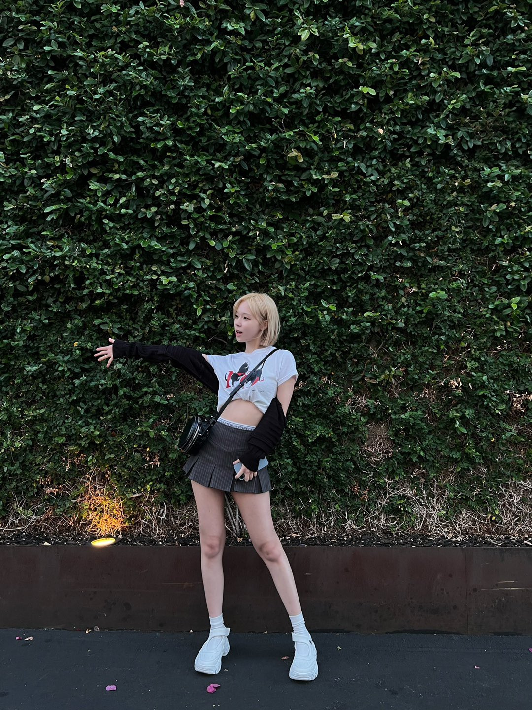 ?scode=mtistory2&fname=https%3A%2F%2Fblo