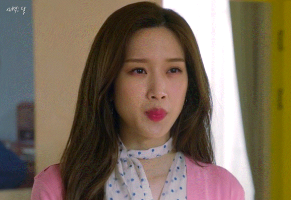 ?scode=mtistory2&fname=https%3A%2F%2Fblo