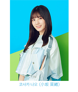 ?scode=mtistory2&fname=https%3A%2F%2Fblo