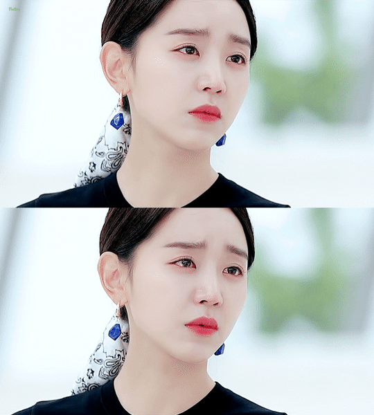 ?scode=mtistory2&fname=https%3A%2F%2Fblo