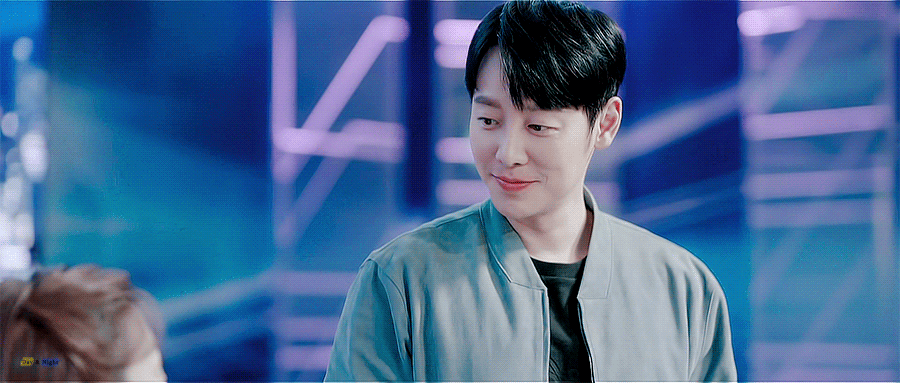 ?scode=mtistory2&fname=https%3A%2F%2Fblo