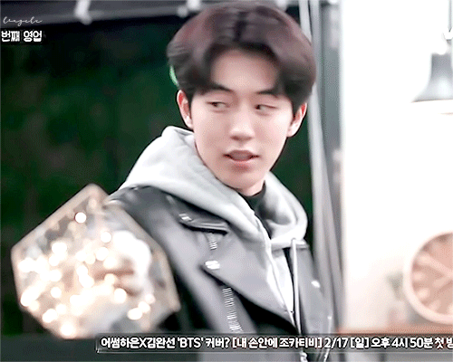 ?scode=mtistory2&fname=https%3A%2F%2Fblo