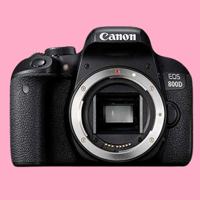 eos-800d-dslr