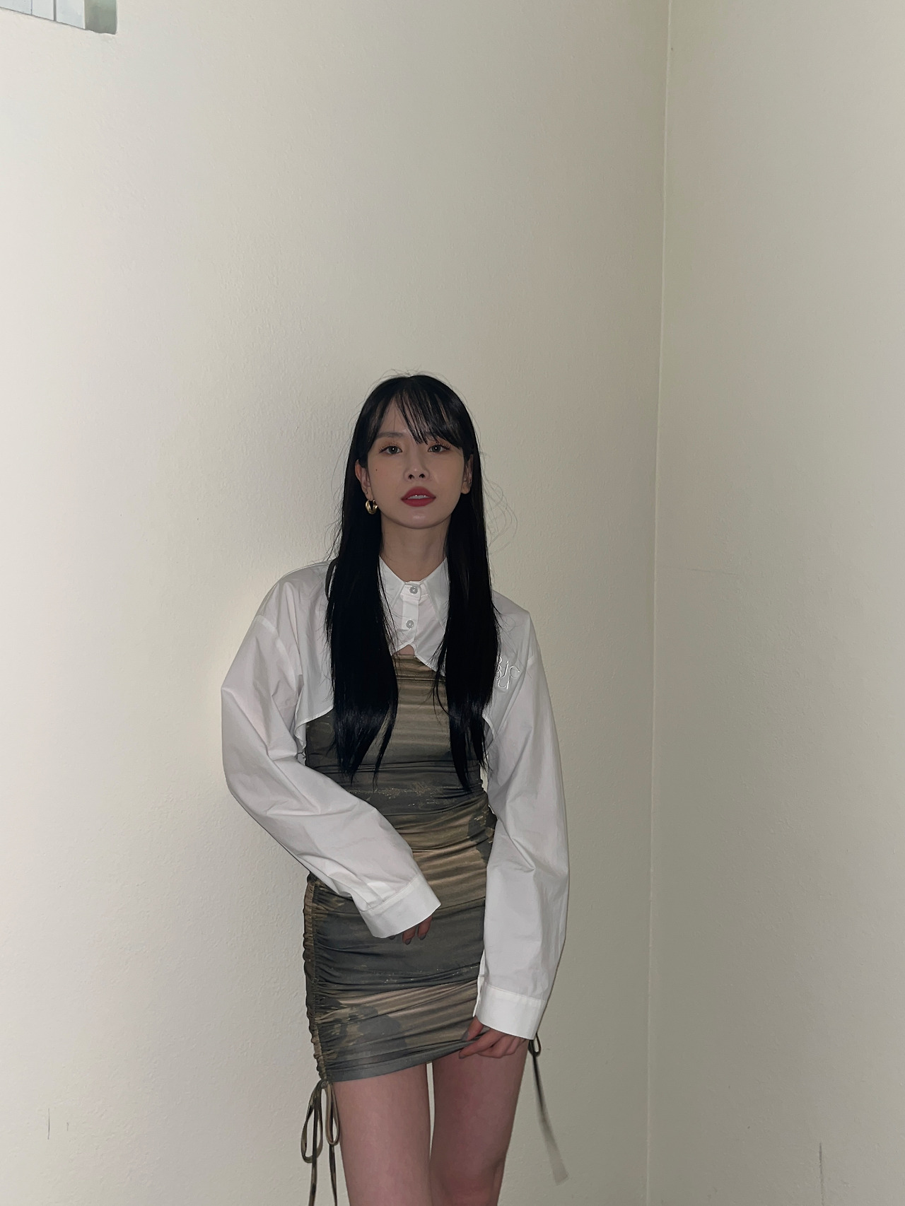 ?scode=mtistory2&fname=https%3A%2F%2Fblo