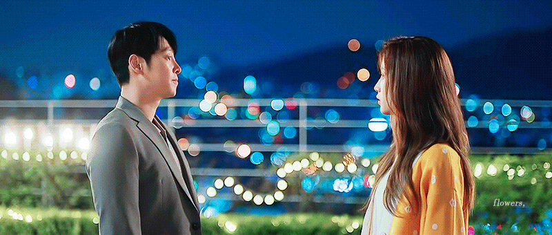 ?scode=mtistory2&fname=https%3A%2F%2Fblo