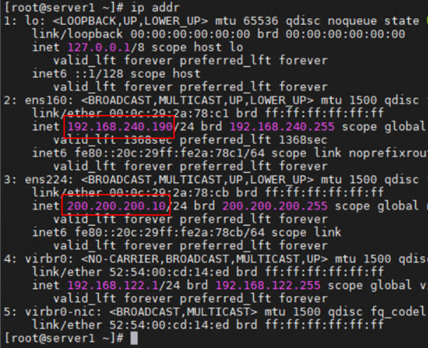 install ldapsearch redhat linux