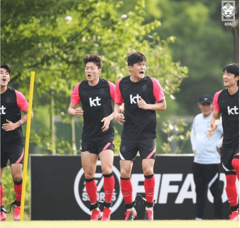 도쿄 올림픽 축구일정 대표팀 명단