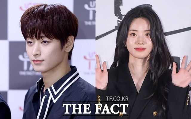 팬덤 커뮤니티에서 확산된 SNS 분석 자료 - 주연과 신시아 이모티콘 사용 패턴