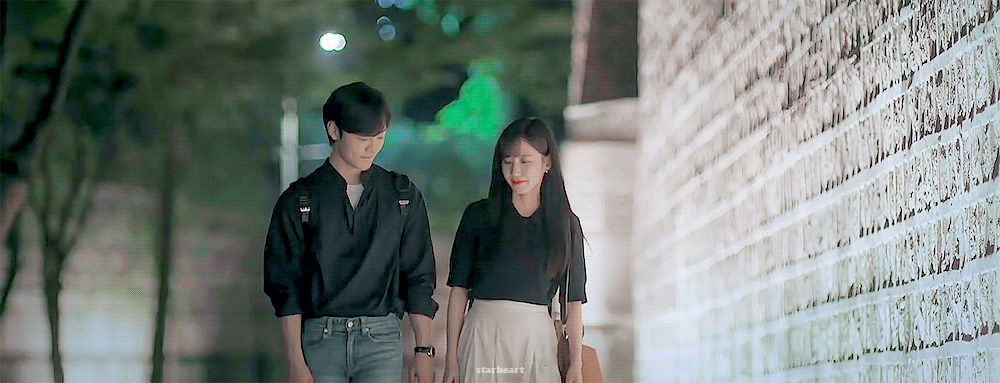 ?scode=mtistory2&fname=https%3A%2F%2Fblo