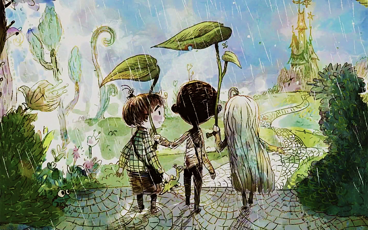 ?scode=mtistory2&fname=https%3A%2F%2Fblo