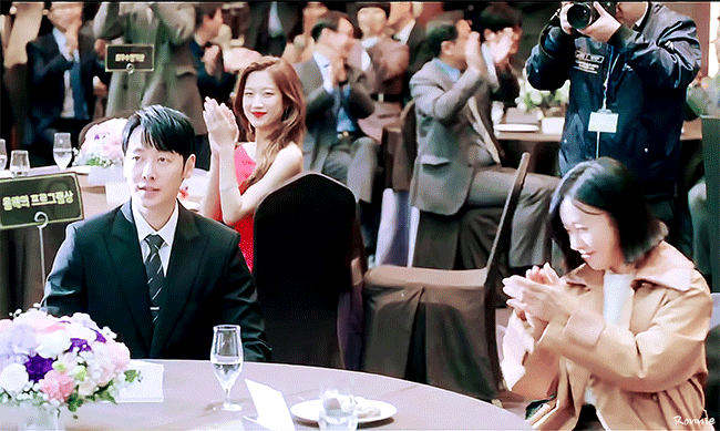 ?scode=mtistory2&fname=https%3A%2F%2Fblo