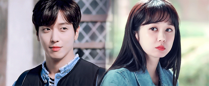 ?scode=mtistory2&fname=https%3A%2F%2Fblo